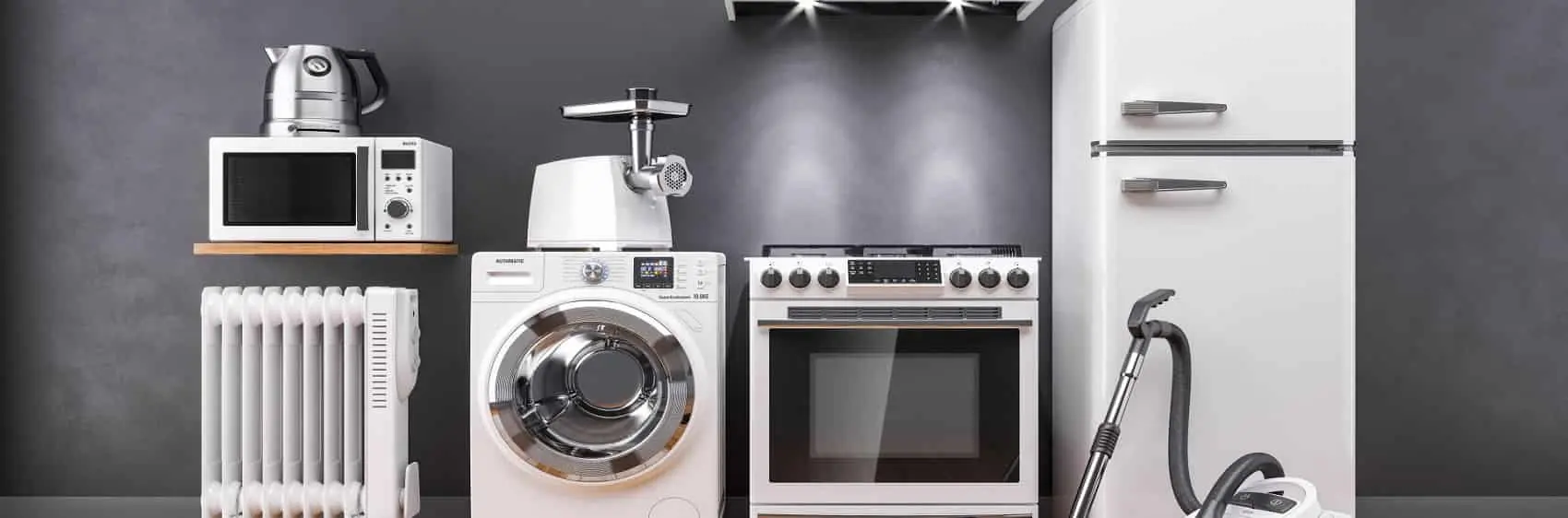 Kürtün Gorenje Kombi Servisi